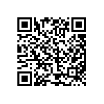 CM309B60-000MABJT QRCode