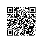 CM309E10000000ABJT QRCode