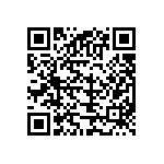 CM309E11059200ABAT QRCode