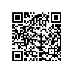 CM309E11289600ABIT QRCode