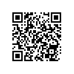 CM309E13000000ABJT QRCode