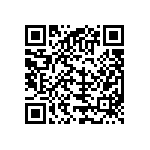 CM309E14318180BBKT QRCode