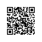 CM309E16000000ABJT QRCode