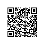 CM309E16000000ABKT QRCode