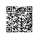 CM309E16000000BBAT QRCode