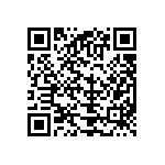 CM309E16000000BBNT QRCode