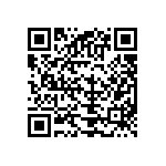 CM309E16000000BHAT QRCode