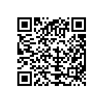 CM309E16000000BQIT QRCode