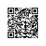 CM309E18432000BHKT QRCode