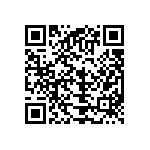 CM309E20000000BBNT QRCode