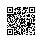 CM309E24000000ABIT QRCode