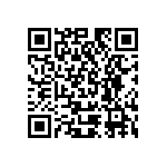 CM309E24000000ABKT QRCode