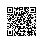 CM309E24000000ABNT QRCode