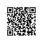 CM309E25000000BBET QRCode