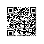 CM309E25000000BBKT QRCode