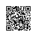 CM309E40000000ABJT QRCode