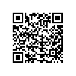 CM309E4000000ABET QRCode