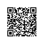 CM309E4194304ABNT QRCode