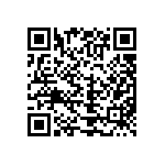 CM309E4800000ABJT QRCode