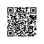 CM309E4915200ABIT QRCode