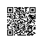 CM309E4915200ABJT QRCode