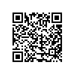 CM309E4915200AGJT QRCode