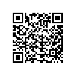 CM309E6000000BBIT QRCode