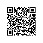 CM309E6553600ABET QRCode