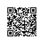 CM309E7372800ABKT QRCode