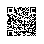 CM309E7372800BGJT QRCode