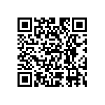 CM309E8-000MABJT QRCode