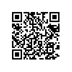 CM309E9830400BBKT QRCode