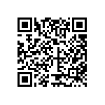 CM309S-5-0688MABJTR QRCode