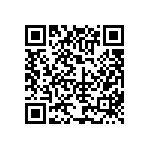 CM309S-66-000MABJ-UT QRCode