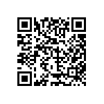 CM309S14-31818MABJT QRCode