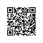 CM309S24-000MABJT QRCode