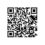 CM309S24-545454MABJTR QRCode