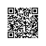 CM309S25-175MABJT QRCode