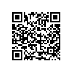 CM309S32-000MABJT QRCode