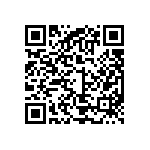 CM309S5-0000MBHJTR QRCode