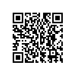 CM315-32-768KDZC-UT QRCode