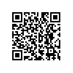 CM315D32768EZCT QRCode