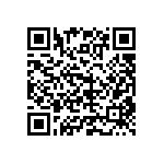 CM315D32768EZFT QRCode