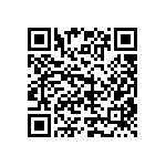 CM315D32768HZFT QRCode