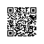 CM315E32768DZFT QRCode