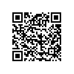 CM322522-101KL QRCode