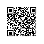 CM322522-120JL QRCode