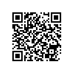 CM322522-1R5JL QRCode