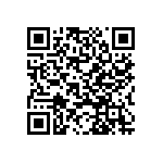 CM322522-1R8KL QRCode