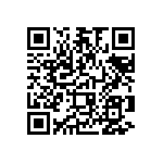 CM322522-2R2JL QRCode